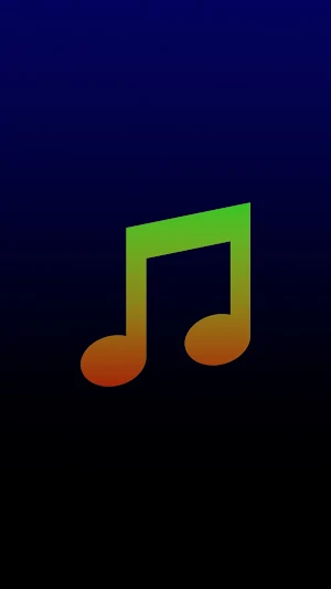 Christian Worship songs Screenshot 3