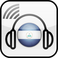 Radio Nicaragua