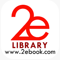 2ebook E-Library