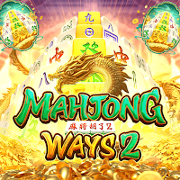 Mahjong Dahbi