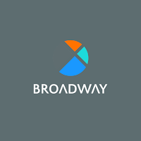 Broadway Christian