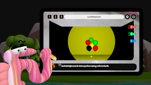 EBC XR Screenshot 2