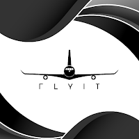 FlyIt Lines