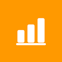 AWS SOA-C02 Exam Prep