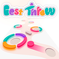Best Throw