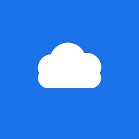 Google Cloud ACE Exam Prep