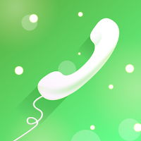 Green Caller