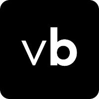 Vasoolbook Accounting