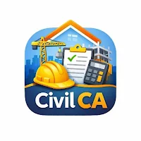 Civil CA