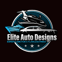 Elite Auto Designs LLC
