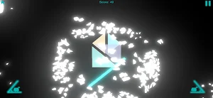 Originem Screenshot 2