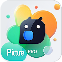 Picture Pro