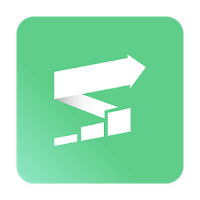 SalesMaker