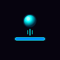Football Jump 3D Hyper