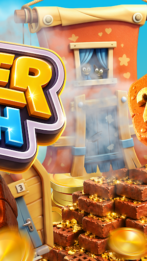 Tower Rush Screenshot 2