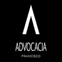 Advocacia Francísco
