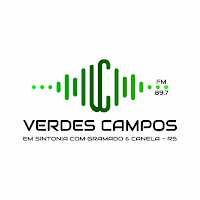 Verdes Campos FM