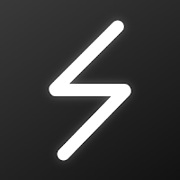 logo changer