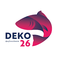 DEKO 26