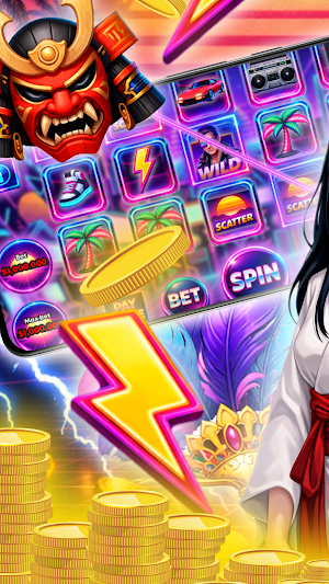 Online casino modo real money Screenshot 0