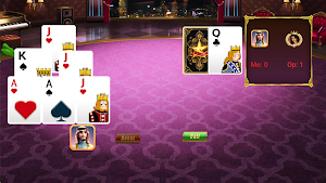 Dncx Poker Screenshot 2
