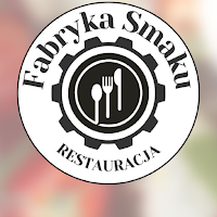 Fabryka Smaku - Płock