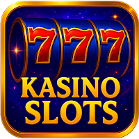 Kasino Slots 777