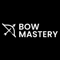 Bow Mastery Pro