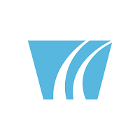 Western I.T.