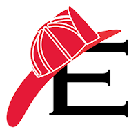 Evansville FireFighters FCU