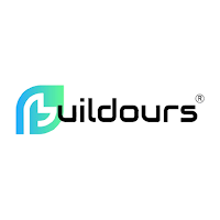 Buildours Customer