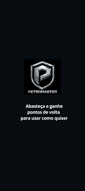 Petromaster Screenshot 1