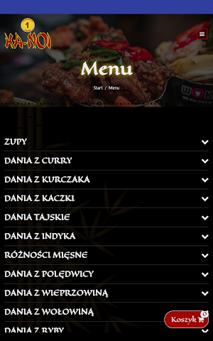 Ha Noi Szlichtyngowa Screenshot 2