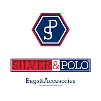 Silver Polo