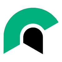 Delios Solar App