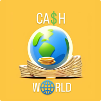 Cash World