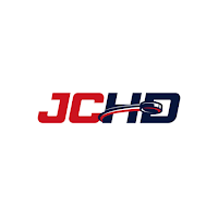 JC Hockey Development