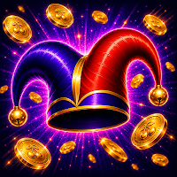 Jolly Jester Quest