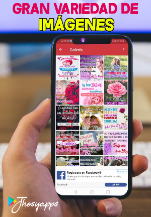 Feliz Día de la Mujer Screenshot 0