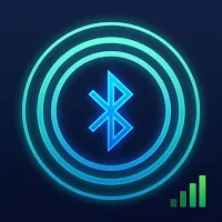 BLE Explorer: Scanner & Debug