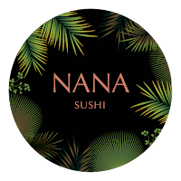 NANA SUSHI