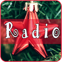 Xmas Top Radios - Christmas Holidays Music