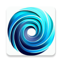 SD - Preventa VCT Global