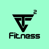 TC2 FITNESS