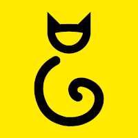 Grafika: Photo & Design Editor