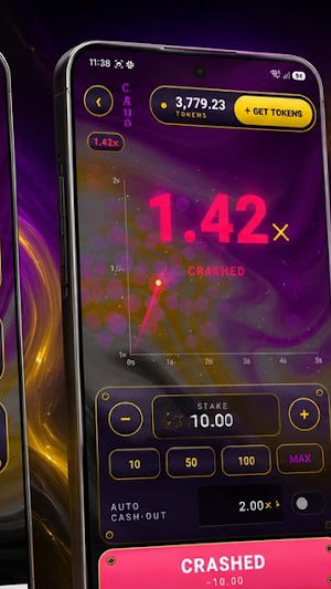 play971 Screenshot 1