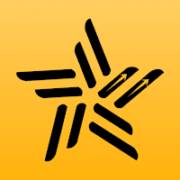 Sparkl Learning
