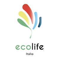 Ecolife Italia