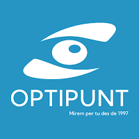 Optipunt