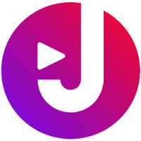 Rádio JoveMix